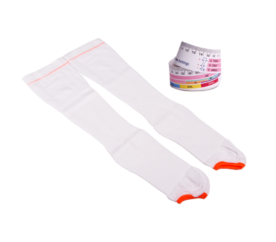 68-301 small1_20210308125304