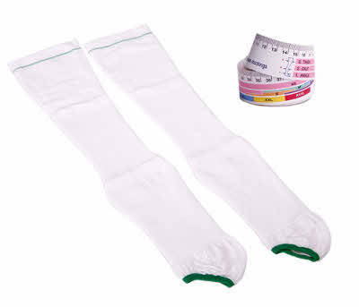 68-311 medium_20210308125010