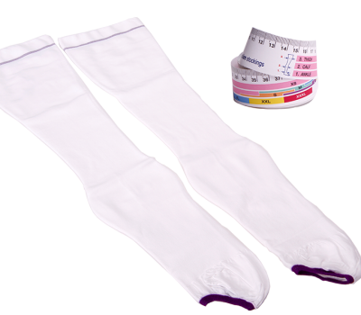 68-321 (1)_larger_20210308123825