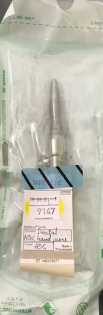 Dental NSK Hand Piece