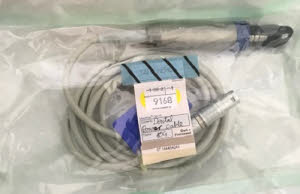 Dental Power Cable