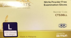 Gloves_Gloveon_Coats_Nitrile_powder_free_examination_gloves_LARGE_CTS38LL