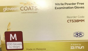 Gloves_Gloveon_Coats_Nitrile_powder_free_examination_gloves_MEDIUM_CTS38MM