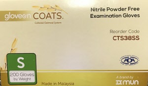 Gloves_Gloveon_Coats_Nitrile_powder_free_examination_gloves_SMALL_CTS38SS