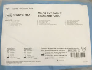 Minor ENT Pack_20210206202923