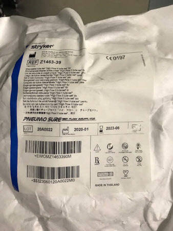 Pneumo Sure High Flow insuphlator Z1463-39_20210207001248