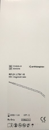 Reflex Ultra 45 with Integrated Cable_20210206202923