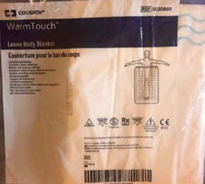 warm touch lower body-5030880_20210308123054